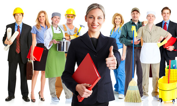 Yahşihan Ev Temizliği Hizmeti